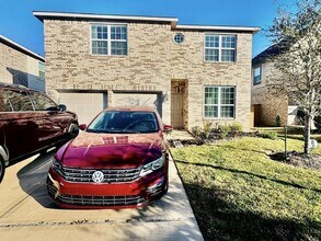 Building Photo - 12615 Barclay Ter Dr