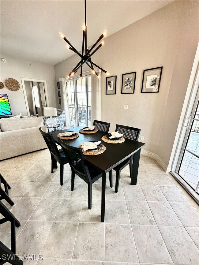 Building Photo - 5076 Annunciation Cir