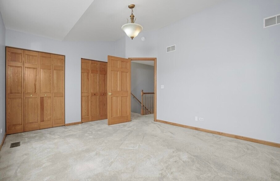 Building Photo - 2045 Limestone Ln