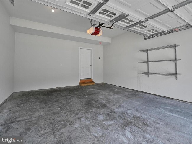 Building Photo - 108 Staplehill Ct