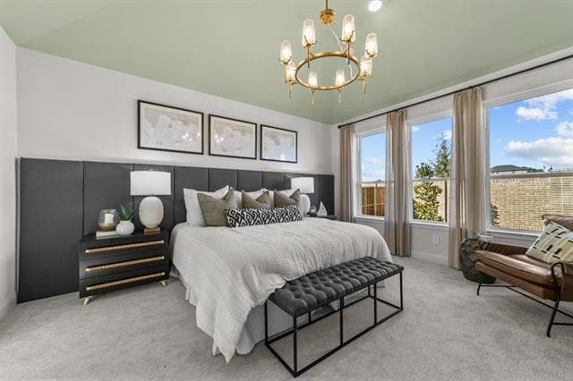 Building Photo - 11083 Scarecrow Dr