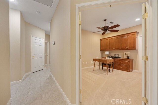 Building Photo - 78688 Sunrise Canyon Ave