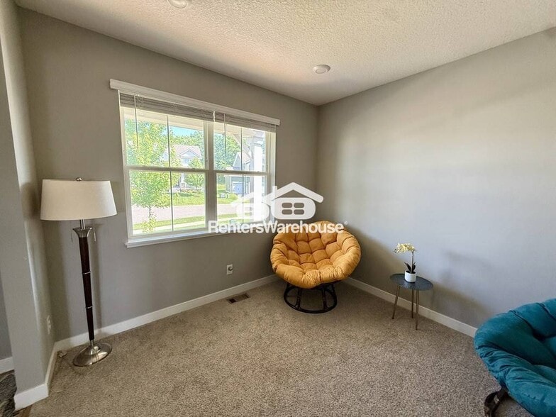 Building Photo - 1515 Ironwood Dr