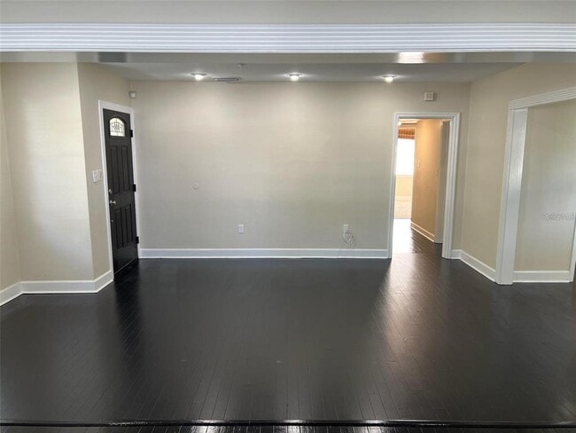 Building Photo - 4122 W Empedrado St