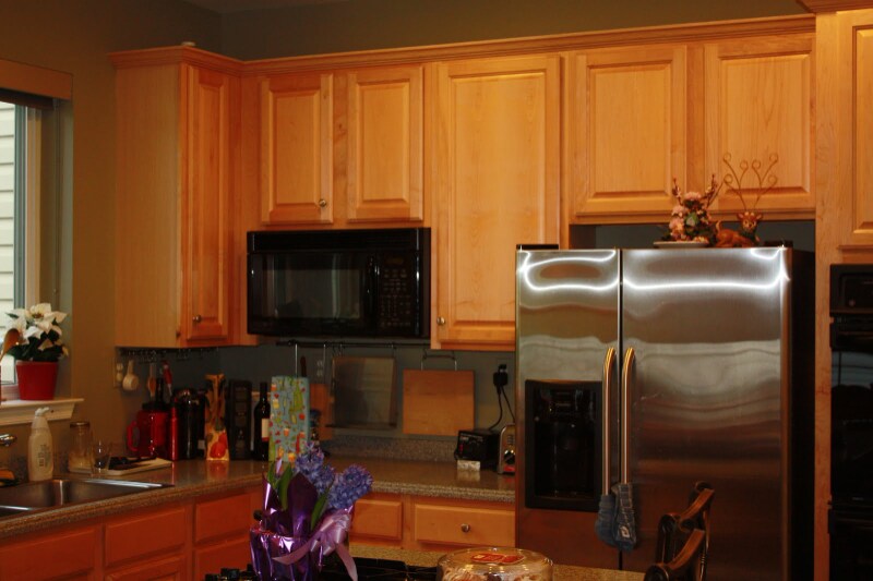 Building Photo - 13632 Flying Squirrel Dr