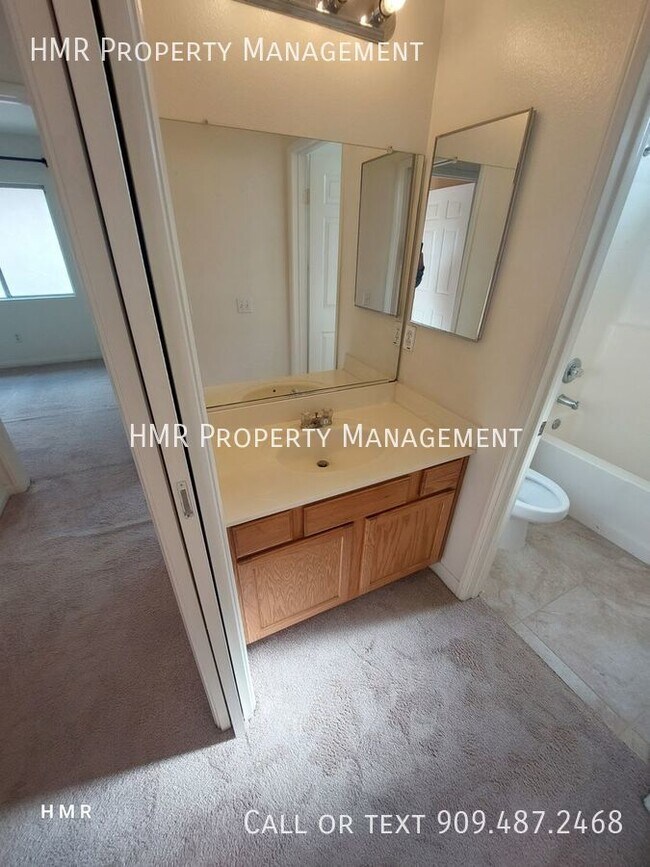 Building Photo - Tranquil Oasis: 4 Bedroom 3 Bath Two-Story