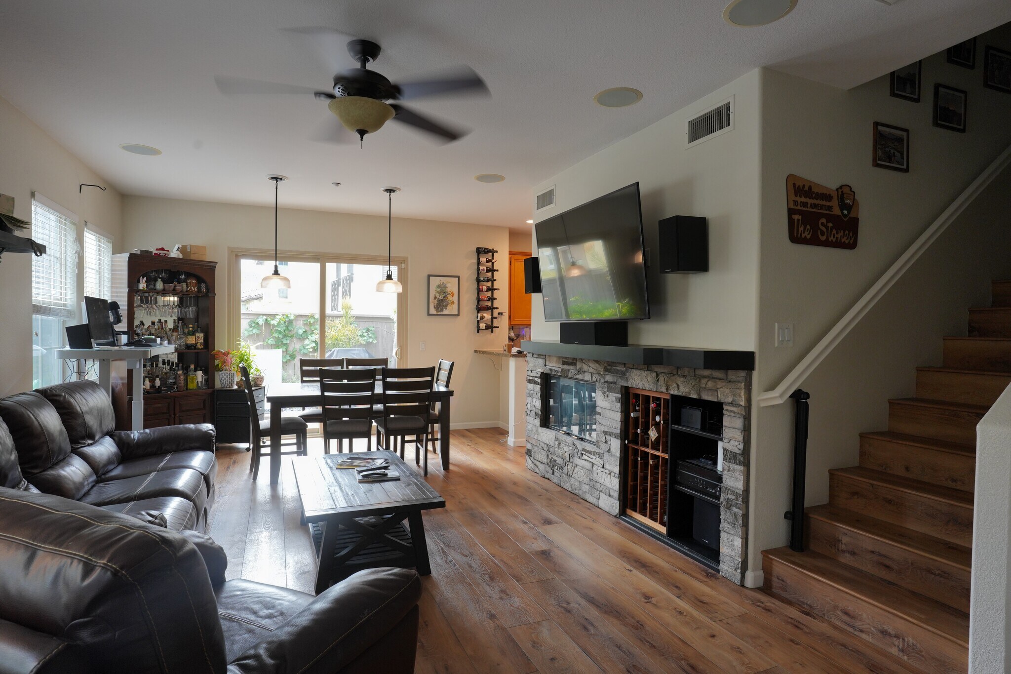 Building Photo - 2649 Bellezza Dr