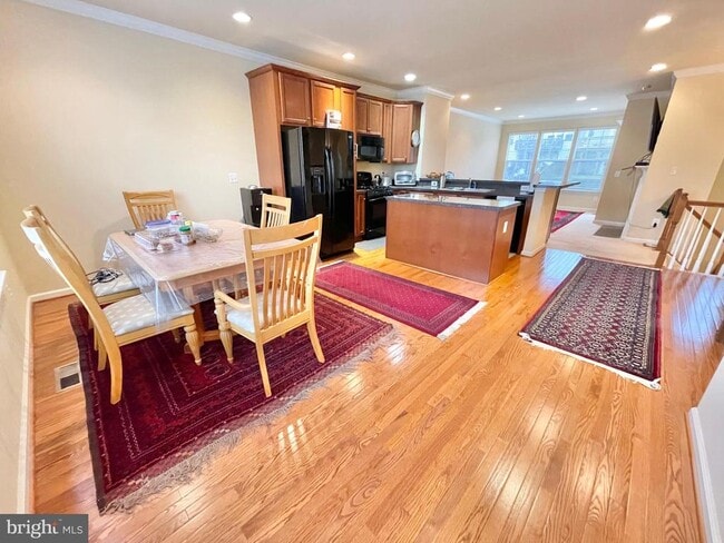 Building Photo - 155 Short Branch Rd