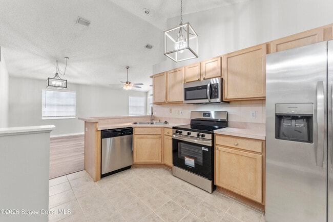 Building Photo - 1612 Pga Blvd