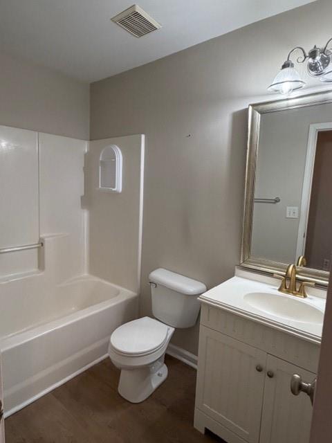 Building Photo - 102 Lexington Parke Dr