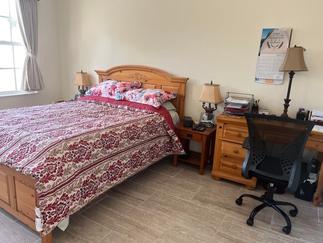 Building Photo - 2137 Tigris Dr