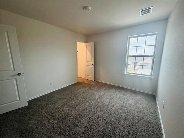 Building Photo - 3917 Jasper Ln