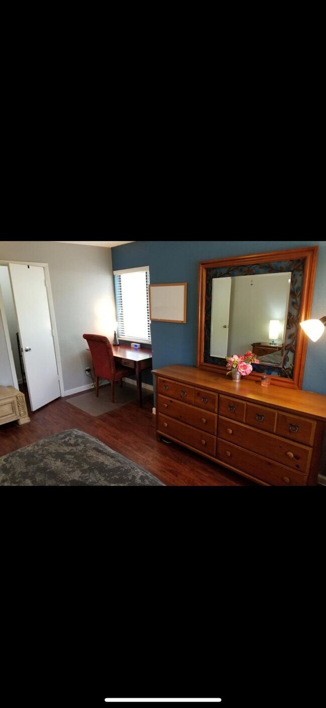 Building Photo - 13405 Arbor Pointe Cir
