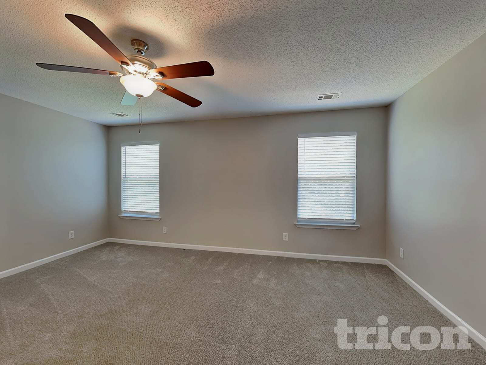 Building Photo - 2635 Brookgate Crossing