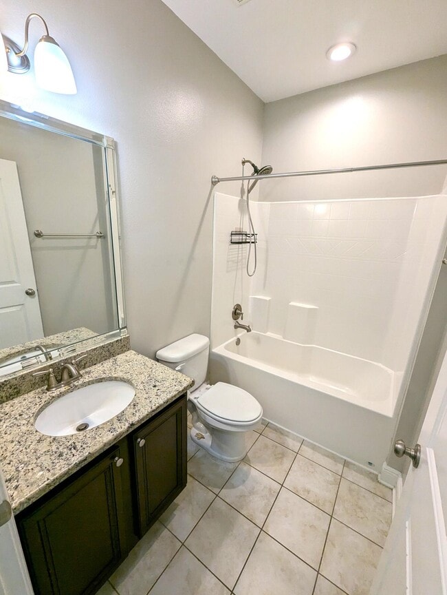 Building Photo - 1759 Brantley Dr