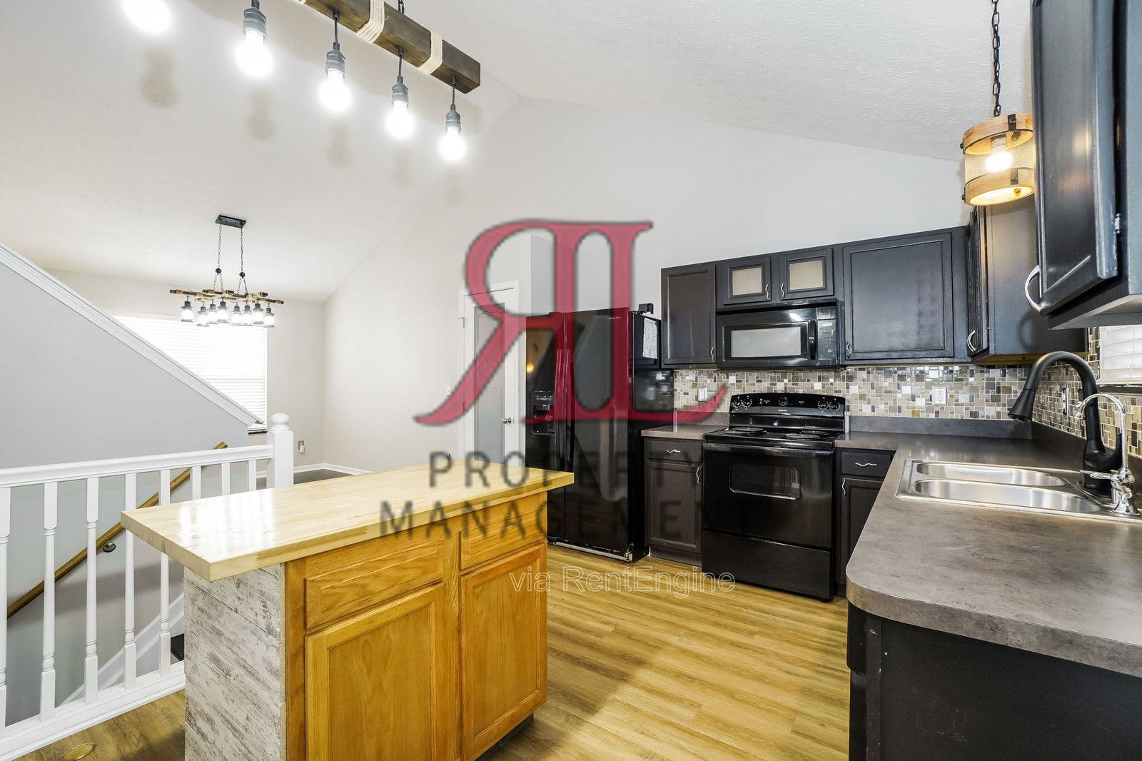 Building Photo - 7206 Calusa Drive