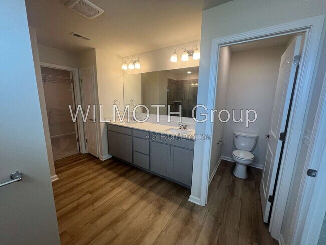 Building Photo - 16171 Showdown Rd