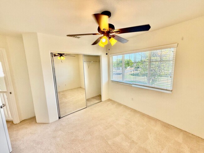 Building Photo - Available Now! Ocean Pointe – 3 Bedroom / ...