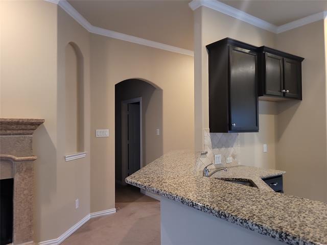 Building Photo - 11821 Beach St