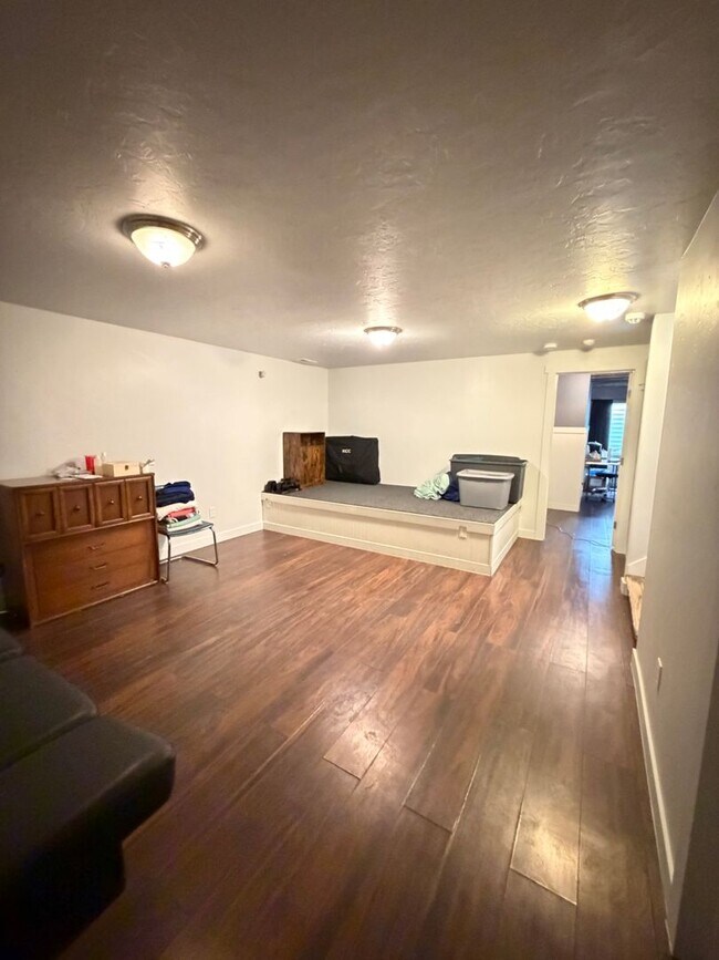 Building Photo - 6584 S Azimuth Ct
