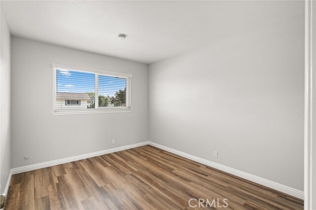 Building Photo - 4128 Orange Ave