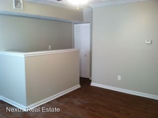 Building Photo - 4 br, 2 bath Apartment - 1509 Bingham Street