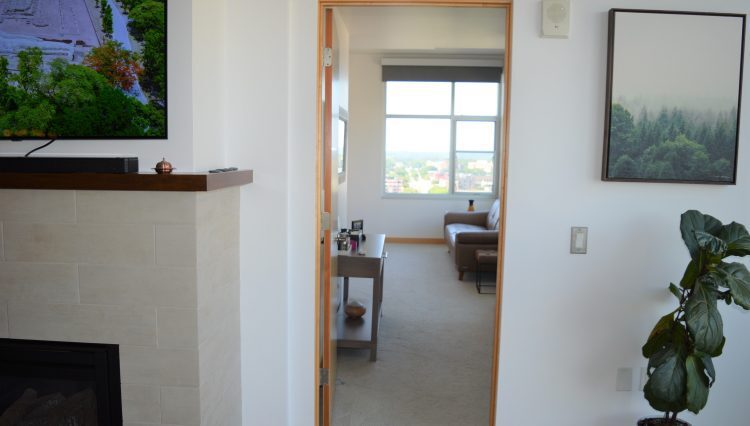 Building Photo - 309 W Washington Ave