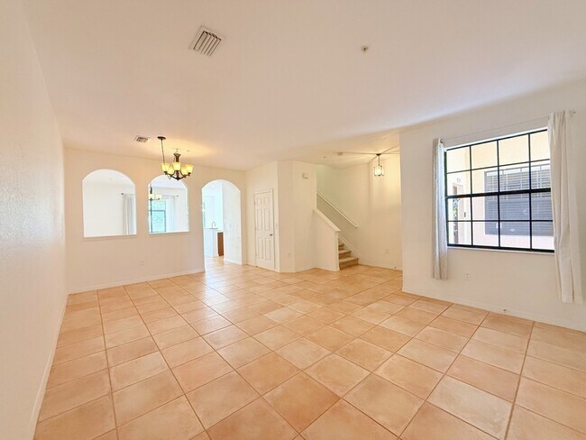 Building Photo - 4207 Via Piedra Cir