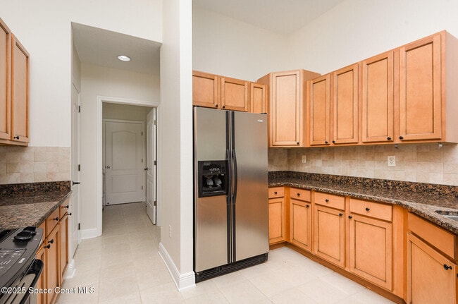 Building Photo - 1251 Etruscan Wy