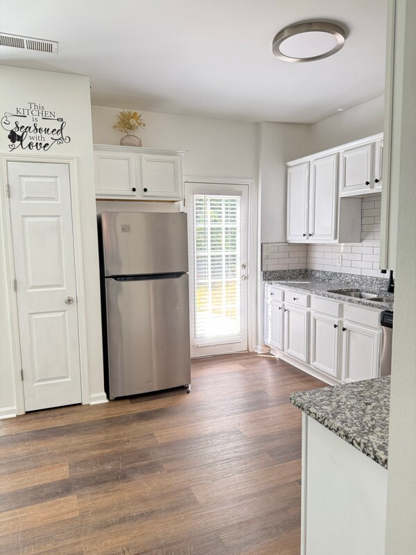 Building Photo - 1753 Fielding Way