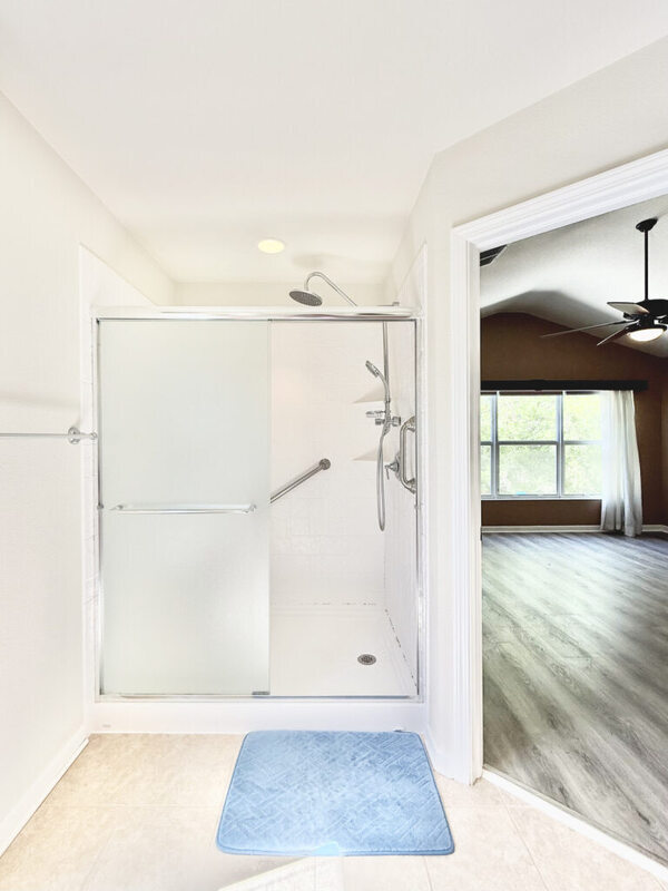 Building Photo - 10130 Westpark Preserve Blvd