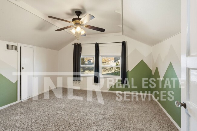 Building Photo - 2916 22nd St