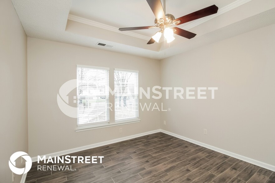 Building Photo - 8304 Highlander Ct