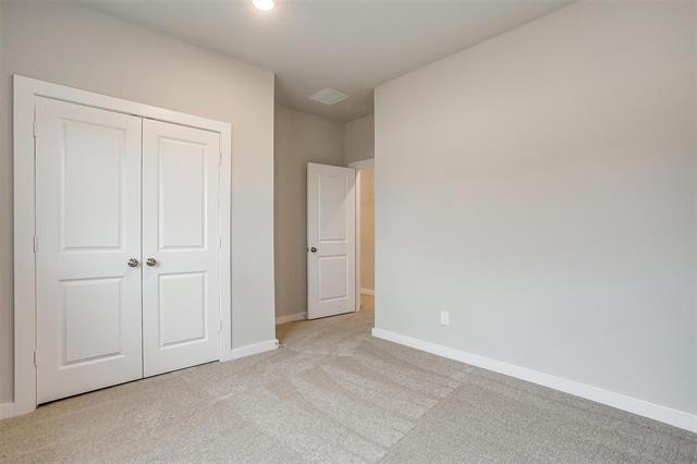 Building Photo - 4532 Hogan's Alley Dr