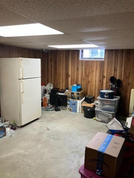 Building Photo - 138 Marcella St