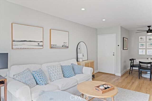 Building Photo - 8163 Redlands St