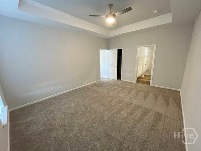 Building Photo - 750 Sessile Oak Dr