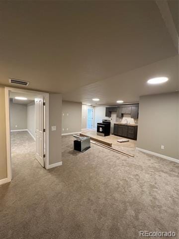 Building Photo - 3987 Wyedale Wy