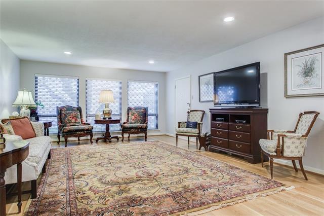 Building Photo - 6357 Diamond Head Cir