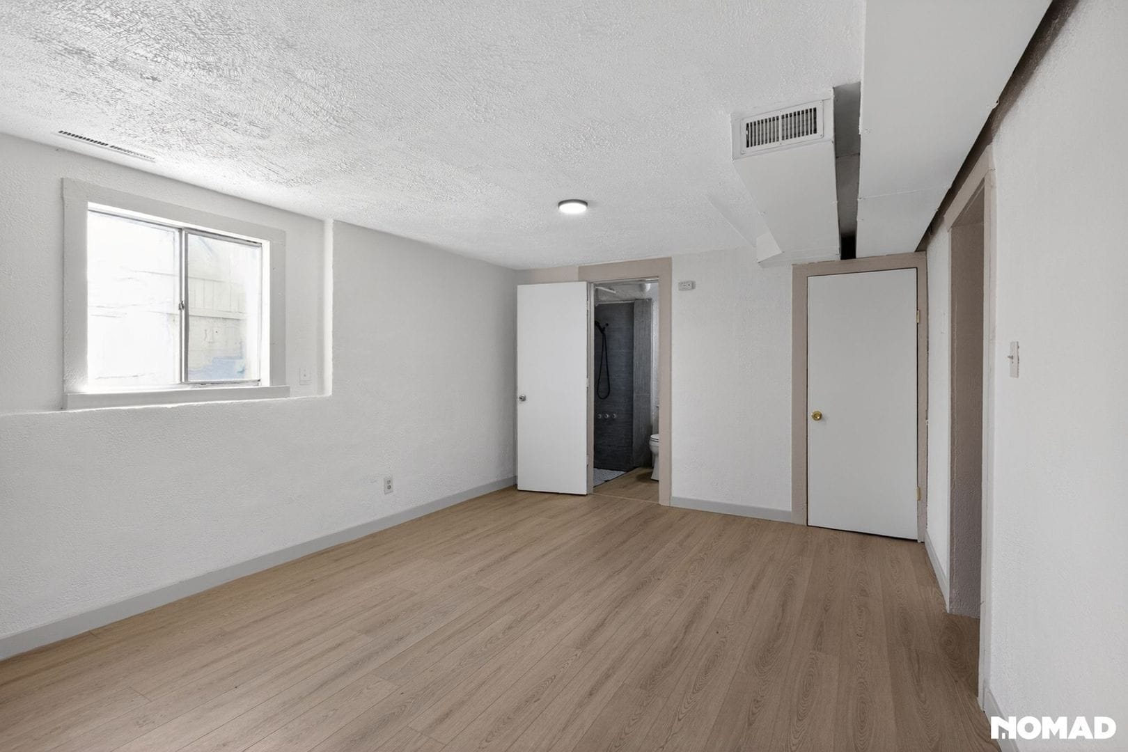 Building Photo - 2509 Royalty Ct