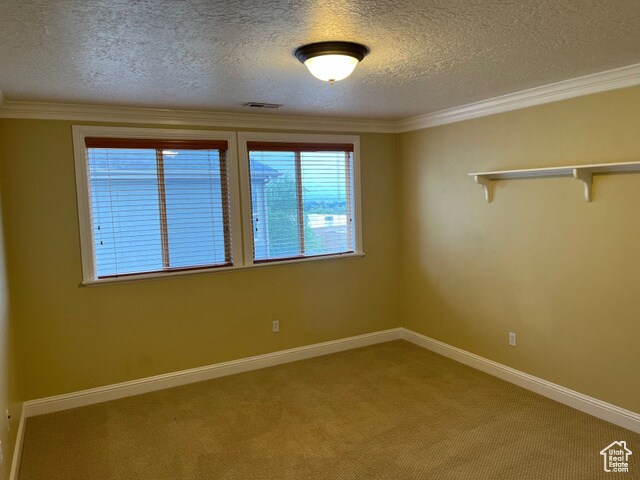 Building Photo - 10234 Eagle Cliff Way