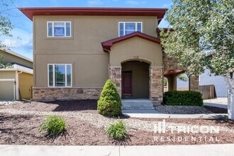 Building Photo - 318 Brophy Ct