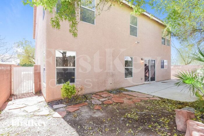 Building Photo - 5048 Indigo Gorge Ave