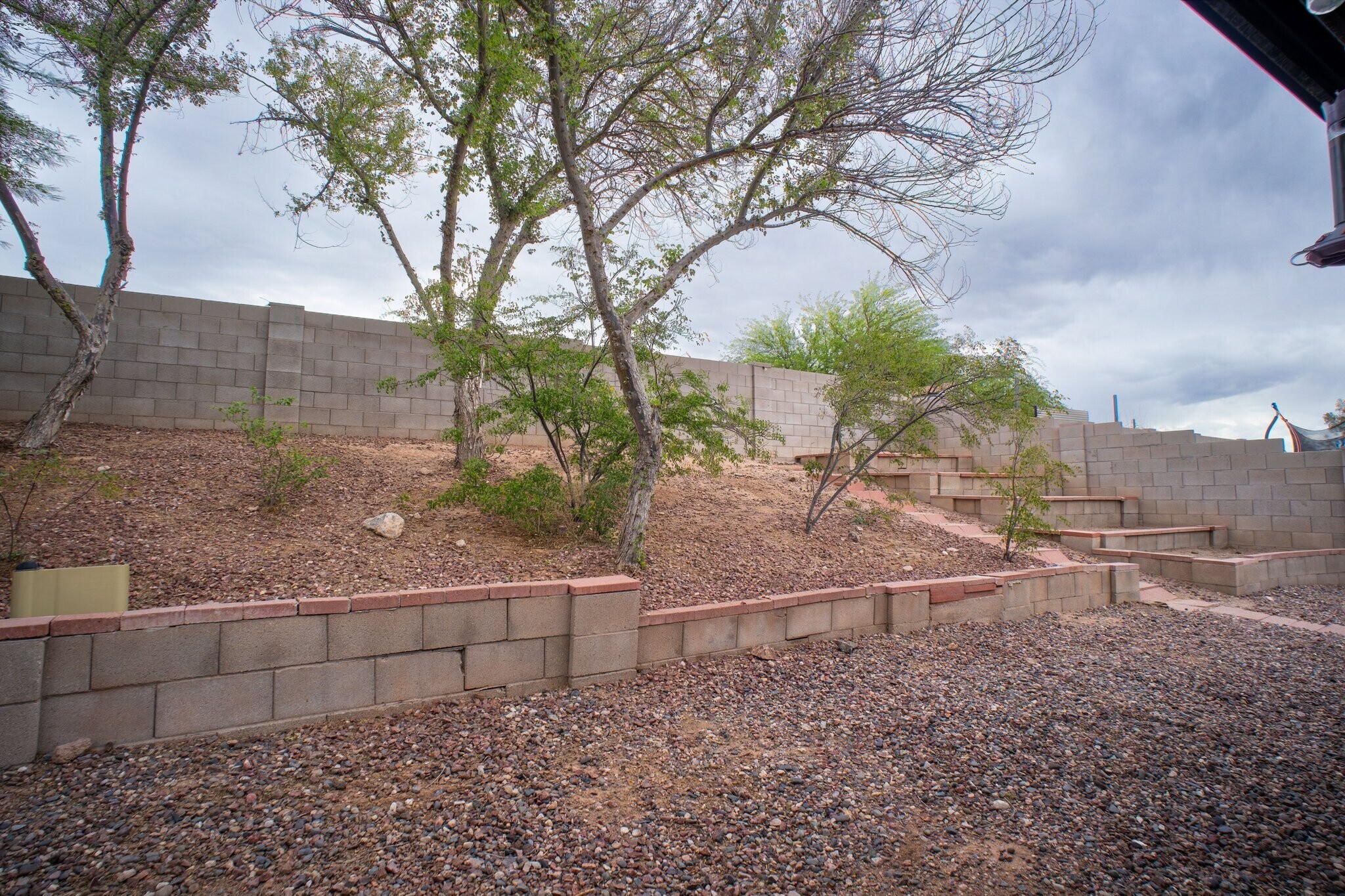 Building Photo - 3724 W Fitzwater Ct