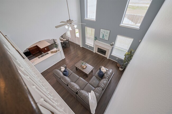 Building Photo - 21506 Avalon Queen Dr