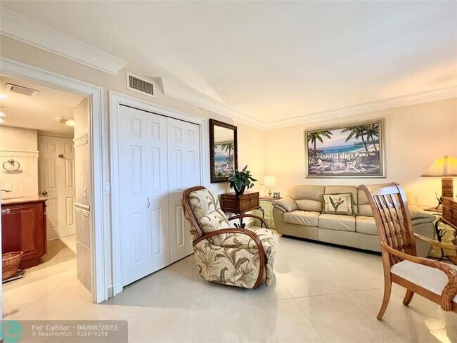 Building Photo - 1610 N Ocean Blvd