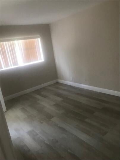 Building Photo - 1800 NW 4th Ave