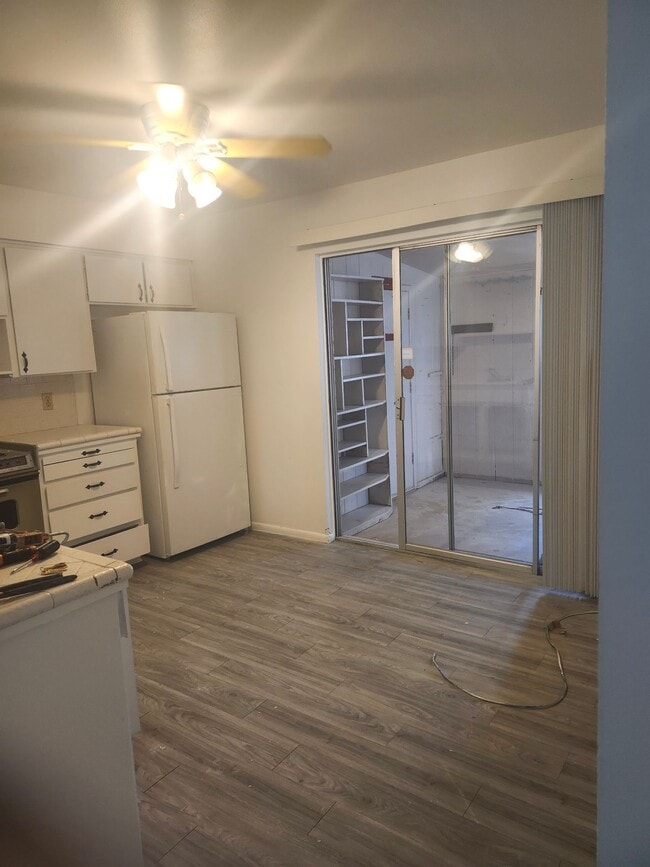 Floorplan - 333 N. Higley Rd. Mesa AZ. 85205