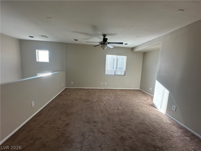 Building Photo - 10573 Danielson Ave