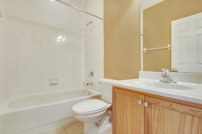 Building Photo - 143 Ocean Cay Way